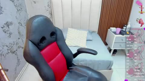 MILEY online show from 18, 4, 2026