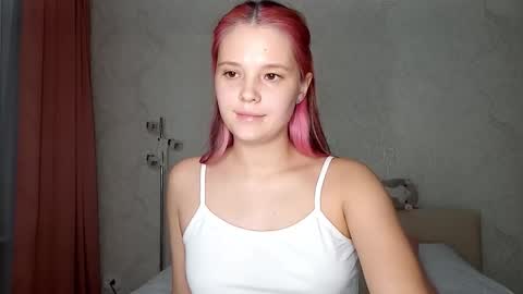 mileymyth online show from 19, 11, 2025