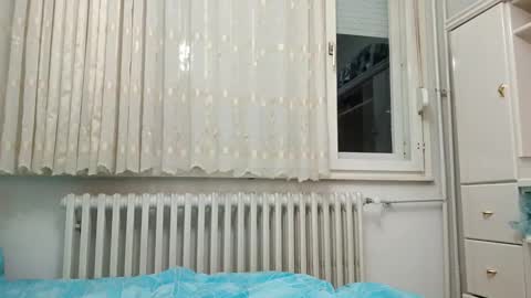 milf44milf online show from 19, 1, 2026