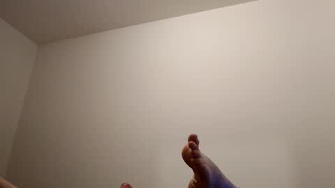 milf44milf online show from 19, 4, 2026