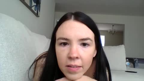 milf4you6 online show from 23, 11, 2025