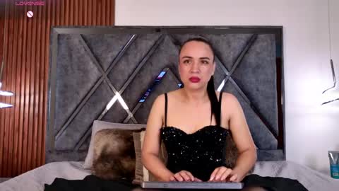 Snapshot of milf__celeste chatting on 27, 4, 2026 milf__celeste online show from 27, 4, 2026