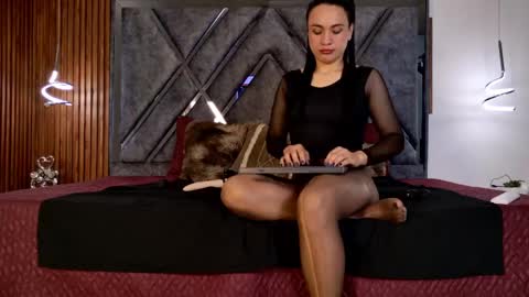 Snapshot of milf__celeste chatting on 15, 5, 2026 milf__celeste online show from 15, 5, 2026
