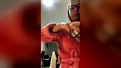 Snapshot of milf__pretty chatting on 30, 4, 2026 Melissa online show from 30, 4, 2026
