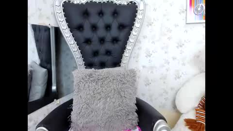 Antonella online show from 2, 12, 2025