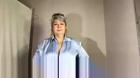 Charlotte online show from 17, 1, 2025