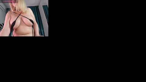 Milf Dreamy online show from 4, 12, 2024