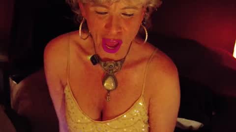 Fabiola online show from 17, 2, 2026