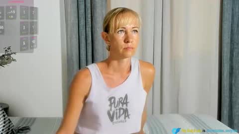 Christine online show from 21, 11, 2025