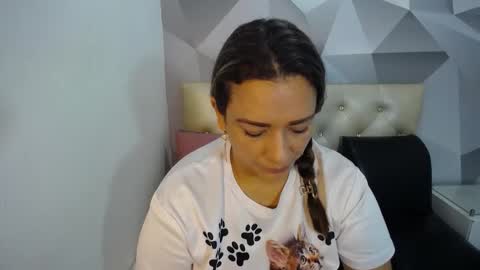 milf_hugeboobs online show from 29, 11, 2025