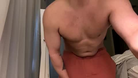milf_hunter2222 online show from 13, 2, 2026