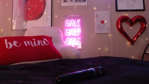 Snapshot of milf_lacey chatting on 31, 1, 2025 Milf Lacey online show from 31, 1, 2025