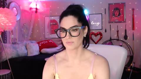 Snapshot of milf_lacey chatting on 12, 2, 2025 Milf Lacey online show from 12, 2, 2025