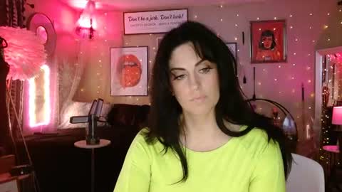 Snapshot of milf_lacey chatting on 30, 6, 2026 Milf Lacey online show from 30, 6, 2026