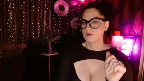 Snapshot of milf_lacey chatting on 2, 8, 2026 Milf Lacey online show from 2, 8, 2026