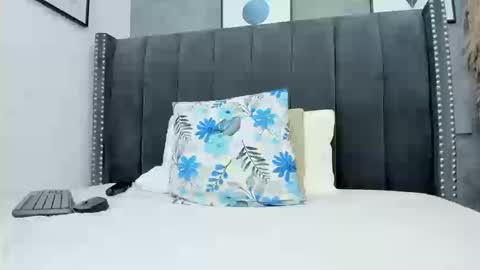 Milf Loven online show from 20, 11, 2025