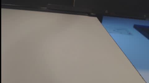 Valeria online show from 22, 11, 2025