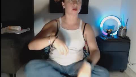 Valeria online show from 2, 2, 2026