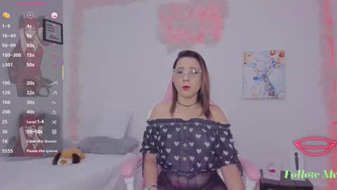 Snapshot of milfaaura chatting on 7, 2, 2026 Aura online show from 7, 2, 2026