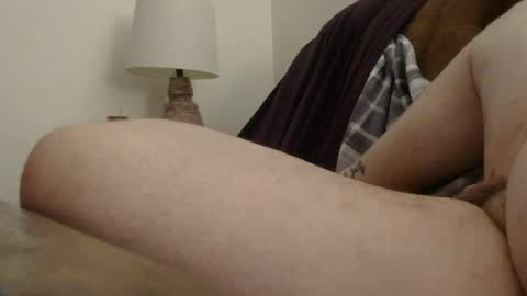 milfanddilf696969 online show from 11, 3, 2025