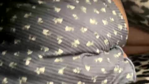 Milfcandyxxx online show from 19, 2, 2025