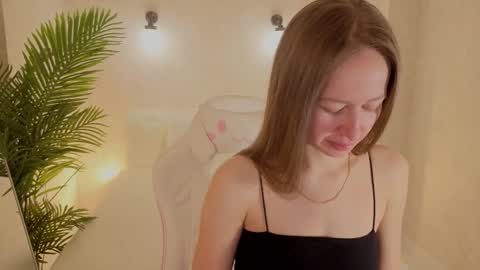 milfcruze online show from 6, 1, 2026