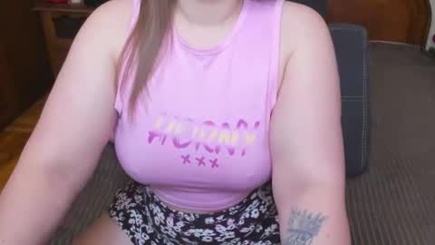 Dea online show from 3, 2, 2026