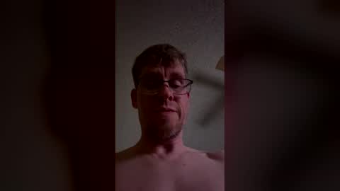 milfdilfnympho online show from 21, 4, 2026