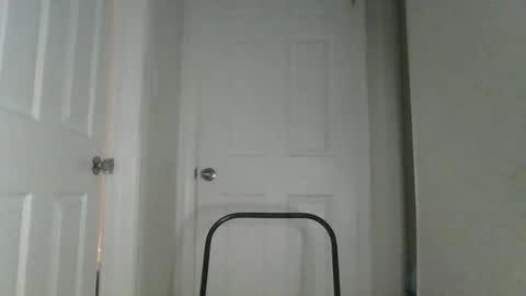 MILFGODDESSXO online show from 1, 4, 2026