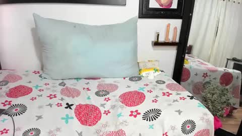 laura online show from 14, 2, 2025