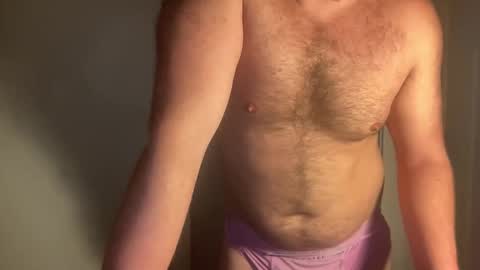 HungCollege online show from 8, 9, 2025