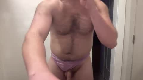 Snapshot of milfhunter1736 chatting on 15, 2, 2026 HungCollege online show from 15, 2, 2026