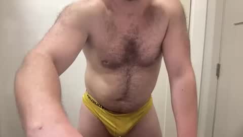 Snapshot of milfhunter1736 chatting on 21, 2, 2026 HungCollege online show from 21, 2, 2026