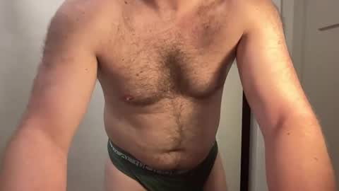 Snapshot of milfhunter1736 chatting on 24, 4, 2026 HungCollege online show from 24, 4, 2026