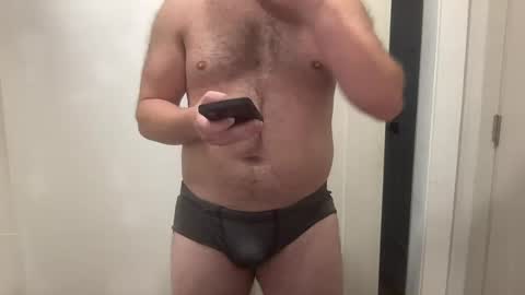 Snapshot of milfhunter1736 chatting on 20, 7, 2026 HungCollege online show from 20, 7, 2026