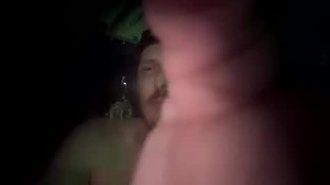 Snapshot of milfhunter3785 chatting on 11, 10, 2025 milfhunter3785 online show from 11, 10, 2025