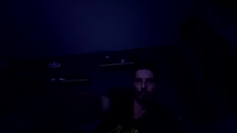 Snapshot of milfhunter3785 chatting on 2, 3, 2026 milfhunter3785 online show from 2, 3, 2026