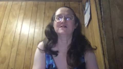 Snapshot of milfmichelle69 chatting on 12, 6, 2026 milfmichelle69 online show from 12, 6, 2026