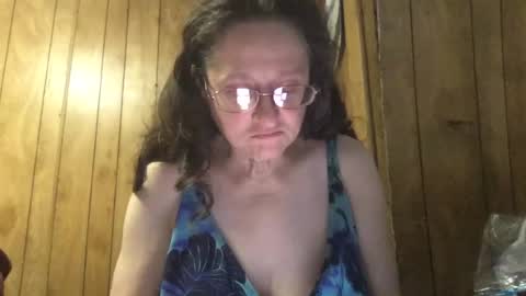 Snapshot of milfmichelle69 chatting on 11, 7, 2026 milfmichelle69 online show from 11, 7, 2026