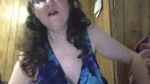 Snapshot of milfmichelle69 chatting on 17, 7, 2026 milfmichelle69 online show from 17, 7, 2026