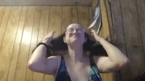 Snapshot of milfmichelle69 chatting on 26, 7, 2026 milfmichelle69 online show from 26, 7, 2026