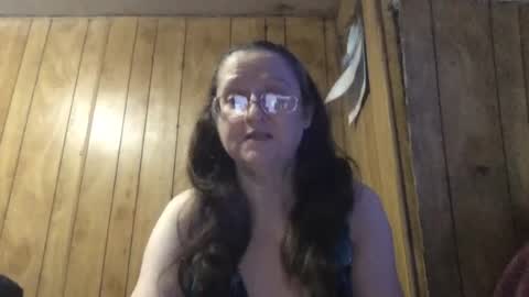 Snapshot of milfmichelle69 chatting on 29, 7, 2026 milfmichelle69 online show from 29, 7, 2026