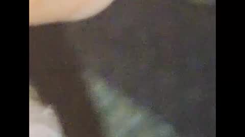 Snapshot of milfpussyeatdeep chatting on 1, 1, 2025 milfpussyeatdeep online show from 1, 1, 2025