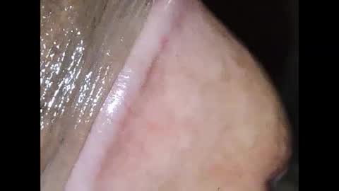 Snapshot of milfpussyeatdeep chatting on 24, 1, 2025 milfpussyeatdeep online show from 24, 1, 2025