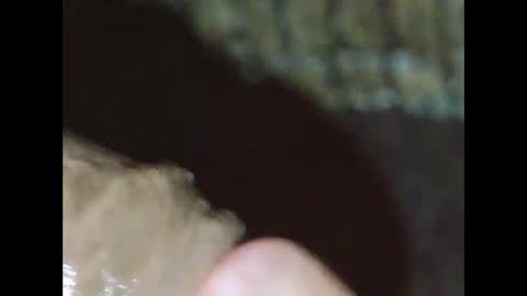 Snapshot of milfpussyeatdeep chatting on 24, 1, 2025 milfpussyeatdeep online show from 24, 1, 2025