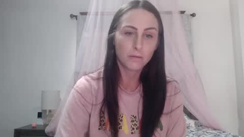 Quinn Kinley online show from 20, 9, 2025