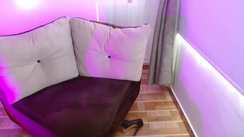 Rosalie  online show from 8, 2, 2025