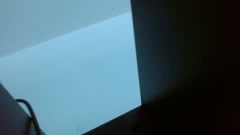 Rosalie  online show from 12, 2, 2025