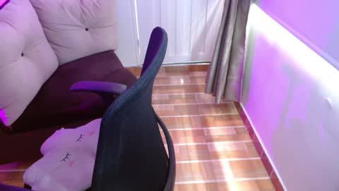 Rosalie  online show from 13, 2, 2025