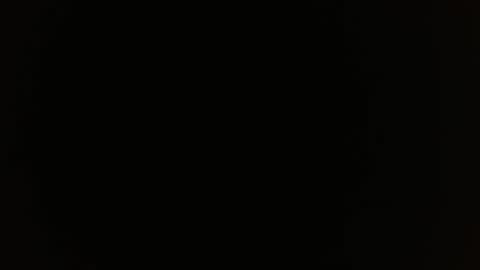 Rosalie  online show from 14, 2, 2025